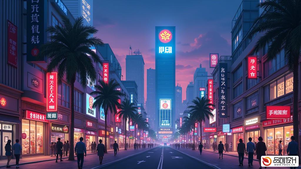 保山品牌触点优化设计：打造卓越品牌体验的全方位策略
