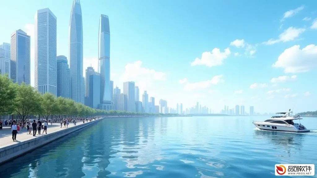 珠海市车载多屏交互协议平台技术团队的革新之路