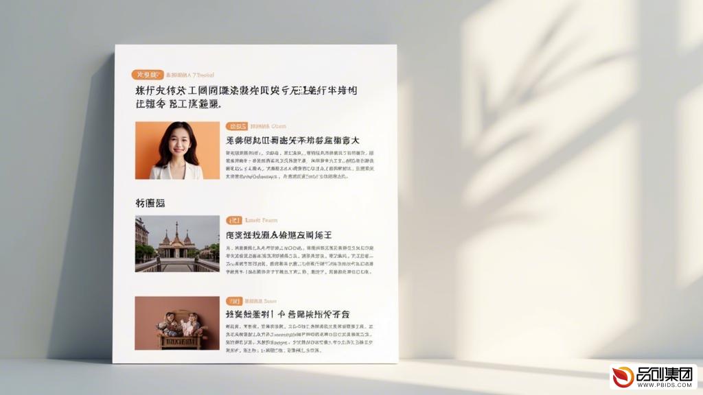 微信公众号开发全攻略：从零到一的实战步骤