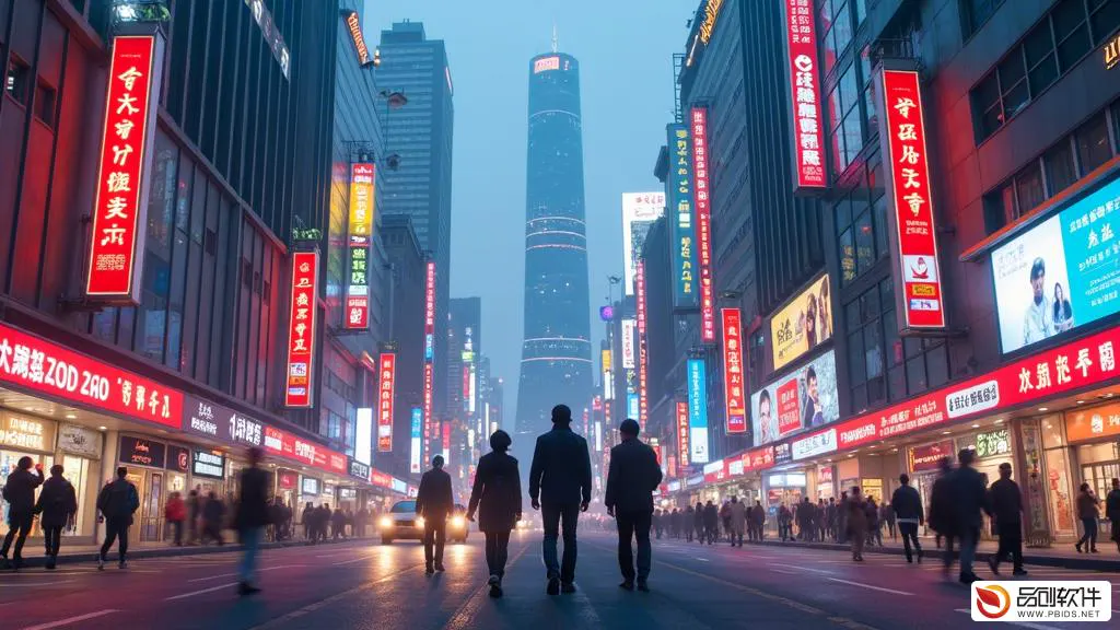 天津市智能选股App开发服务站：引领金融科技创新的新篇章
