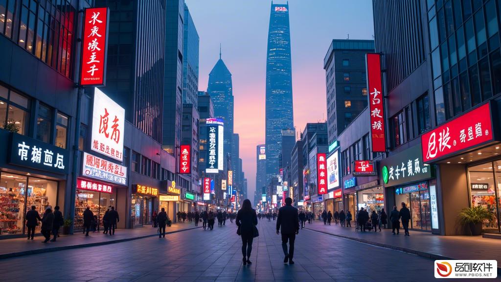 东莞市母婴健康管理APP：全方位守护母婴健康的新选择
