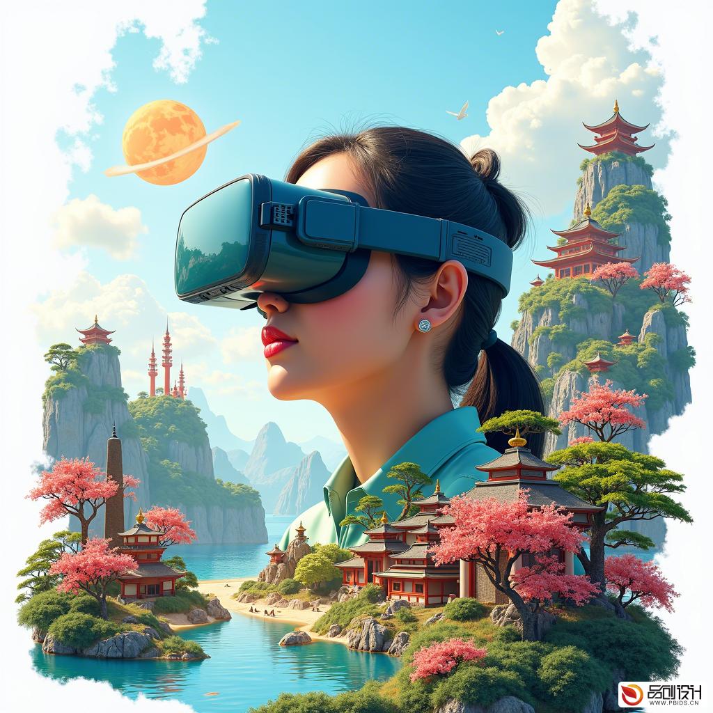 甘南3D动态演示设计企业的创新之路
