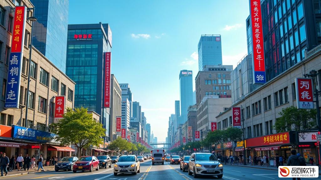 宁波市保险业务处理系统技术团队的革新之路
