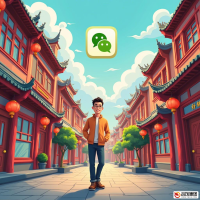 成都微信公众号开发全攻略：从零到一的实战指南