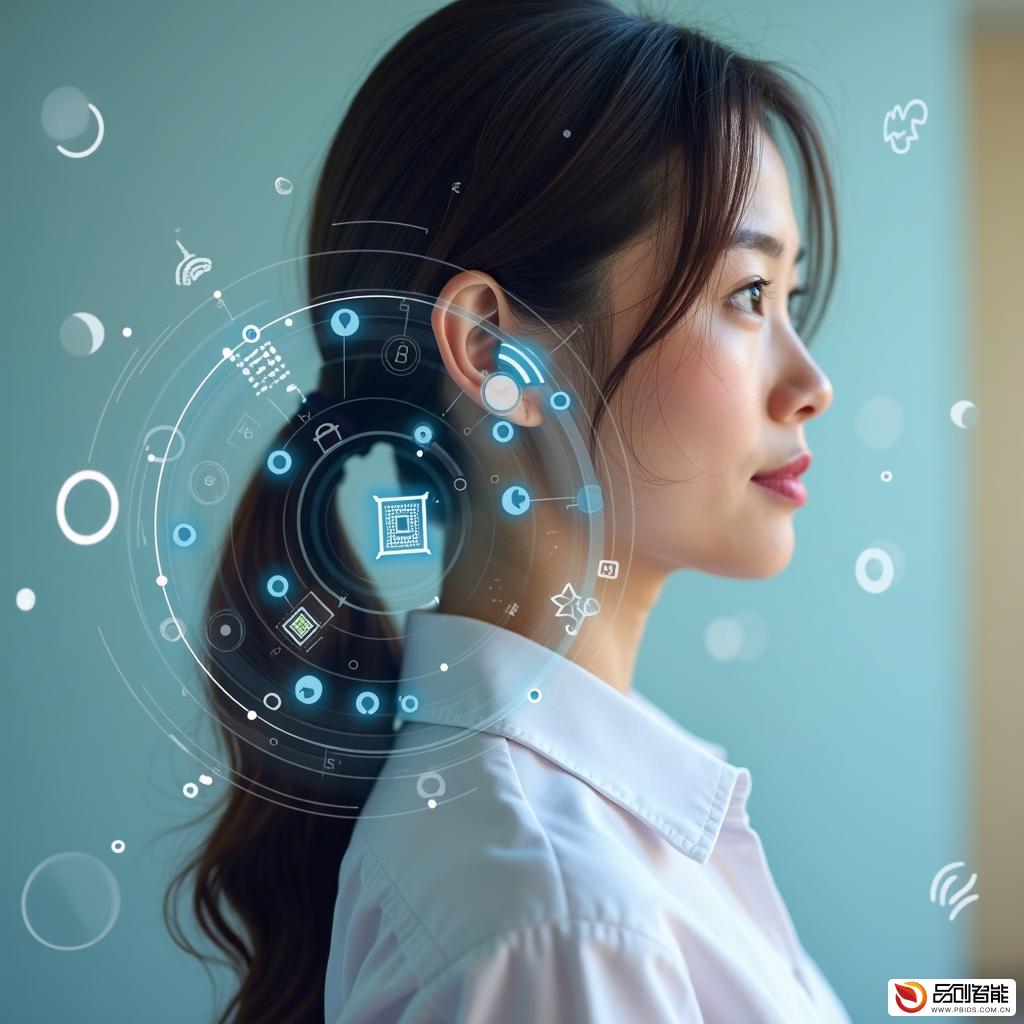 东莞市可穿戴医疗设备低功耗集成平台：创新...