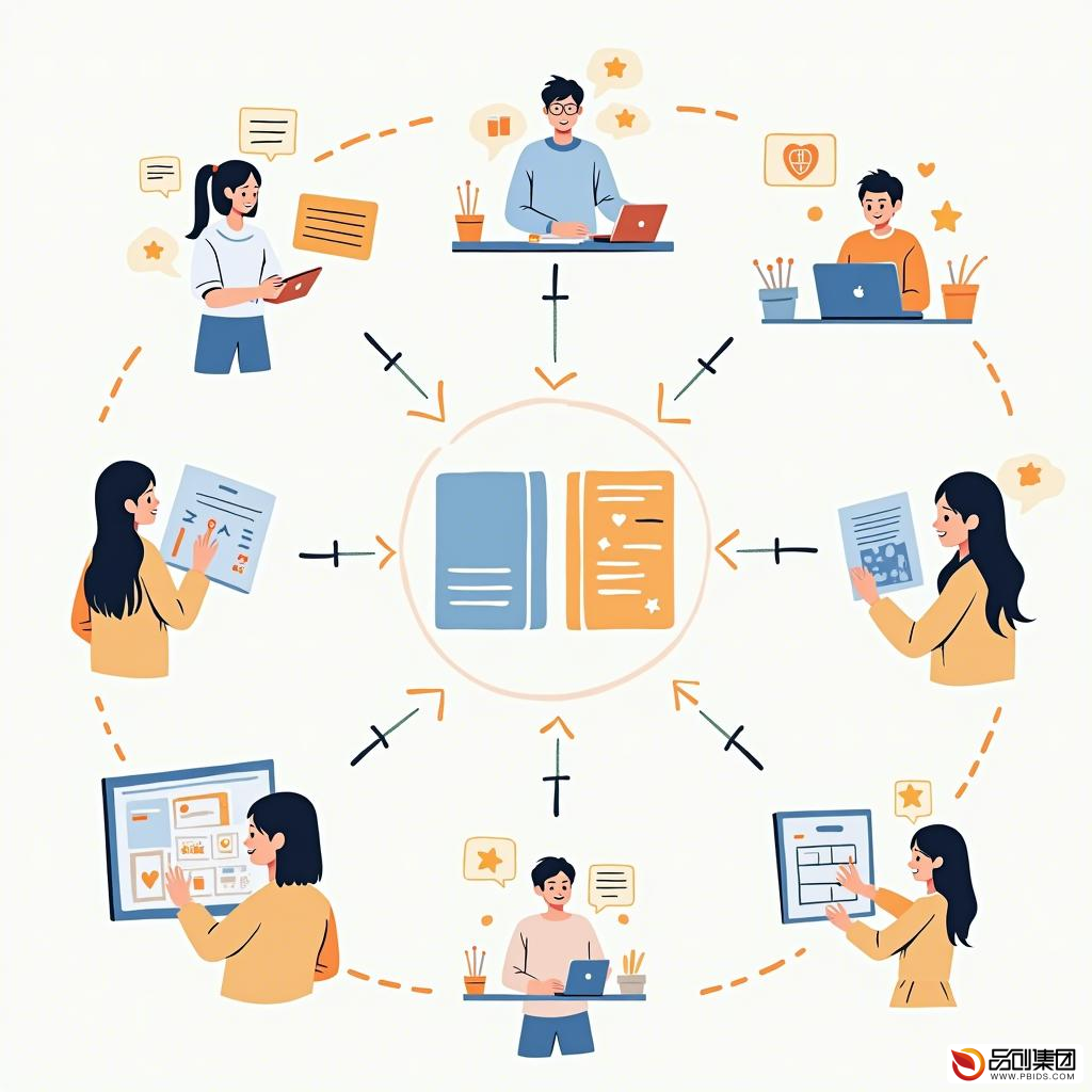初中課本同步教學(xué)軟件：打造高效學(xué)習(xí)新體驗(yàn)
