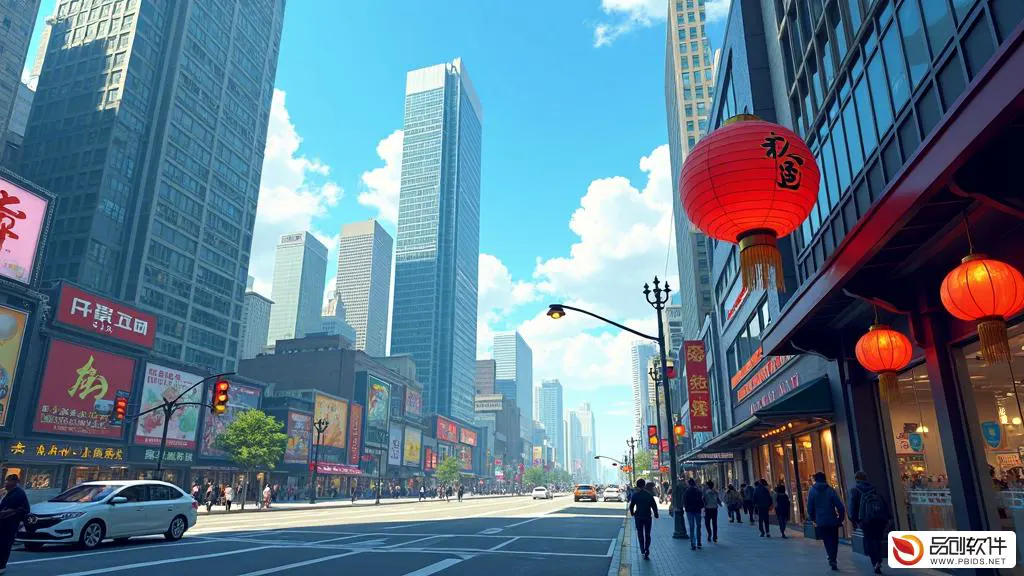 宁波市产品全周期管理平台研发团队的创新之路
