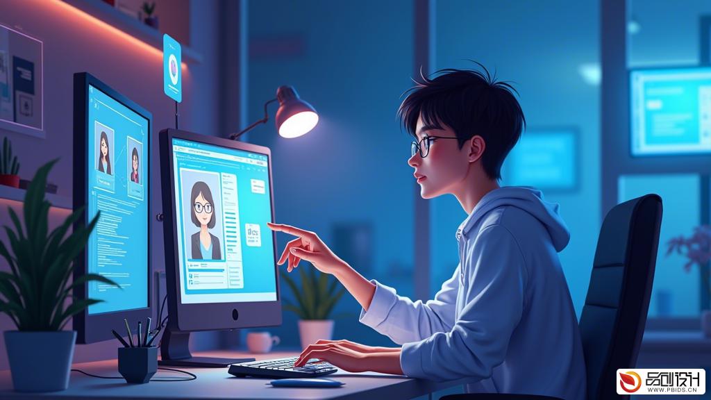 智能客服体验原型开发：寻找理想合作伙伴的全面指南
