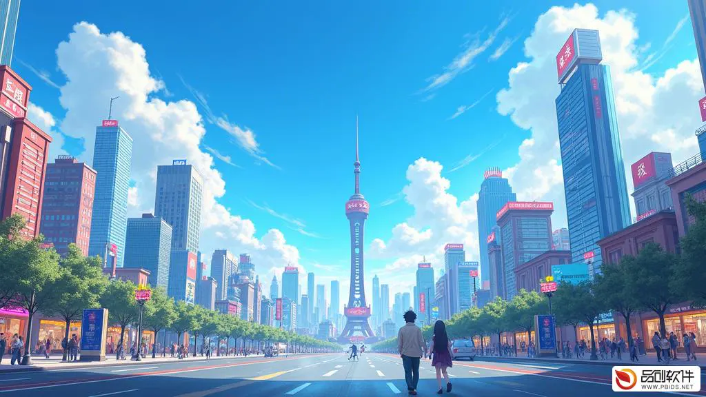 天津市医疗科研数据平台：引领医疗科研创新的平台商
