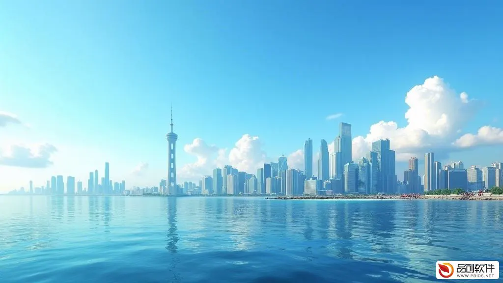 珠海市医疗OCR识别服务站：革新医疗服务的新篇章
