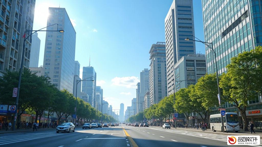 宁波市RAG增强的保单风控模型开发：创新引领保险业未来
