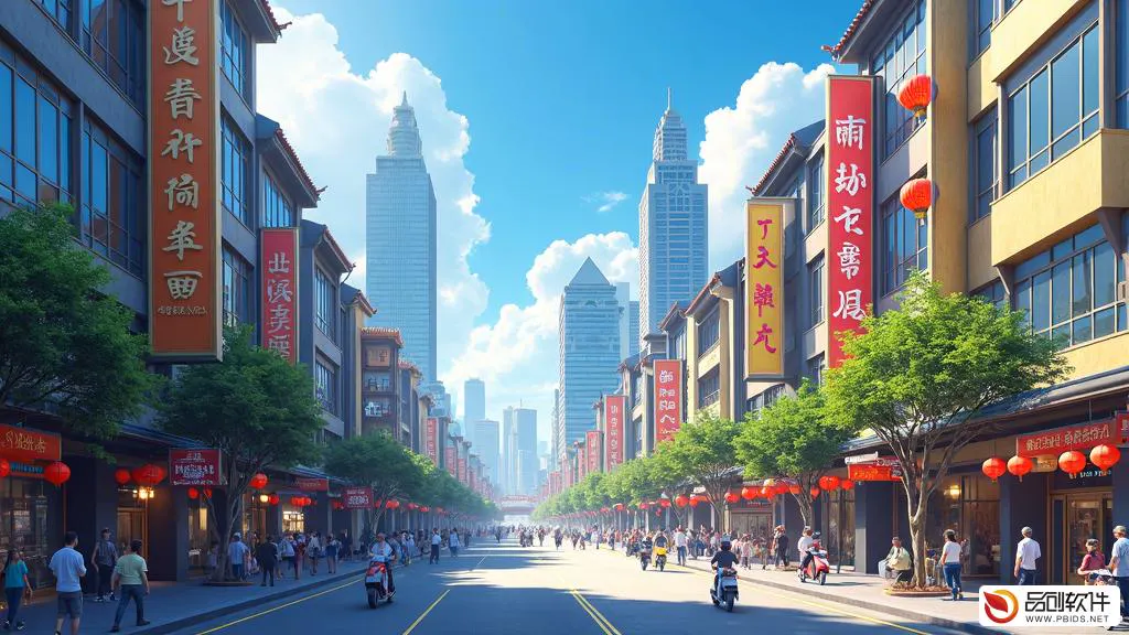 佛山市教育设备固件升级平台集团：引领教育智能化新篇章
