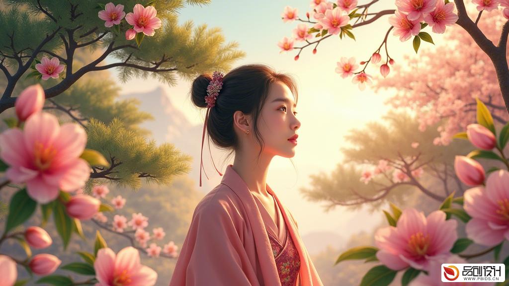 林芝品牌升级：设计设计公司引领新风尚
