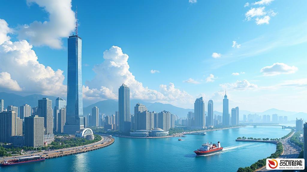 珠海市用户健康动态评分系统集团：引领健康管理新风尚
