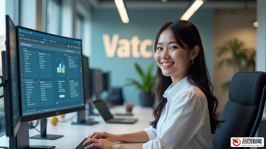构建未来健康守护：用户健康智能客服系统开发全解析
