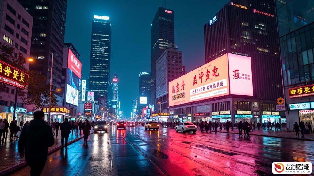北京市医疗设备人机界面设计集成商：创新引领医疗科技新篇章
