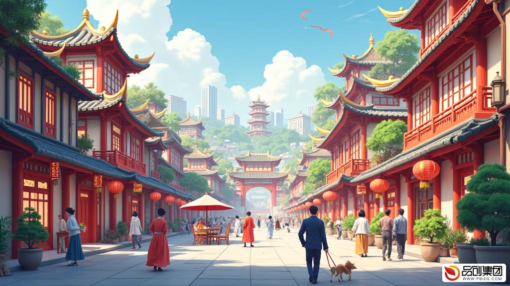 东莞公众号定制开发：打造专属品牌传播新阵地
