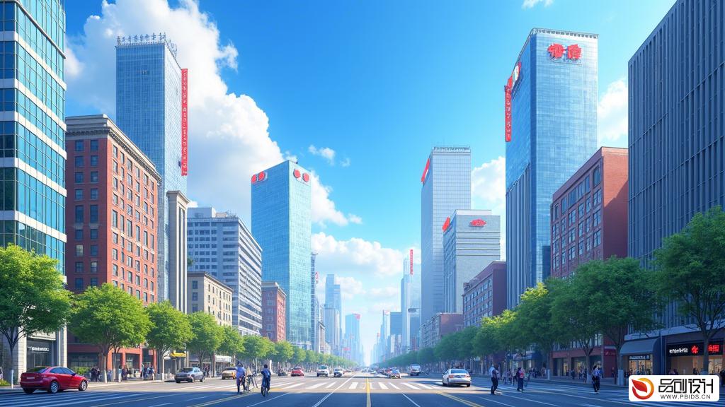 清远市企业定制设计智库：创新引领，赋能产业升级

