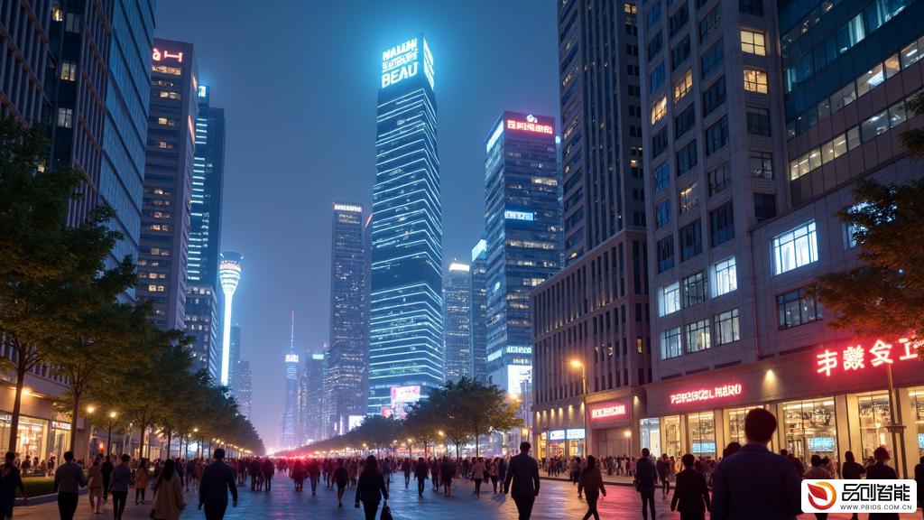 东莞市医美效果可视化研发中心：引领医美行业新风尚
