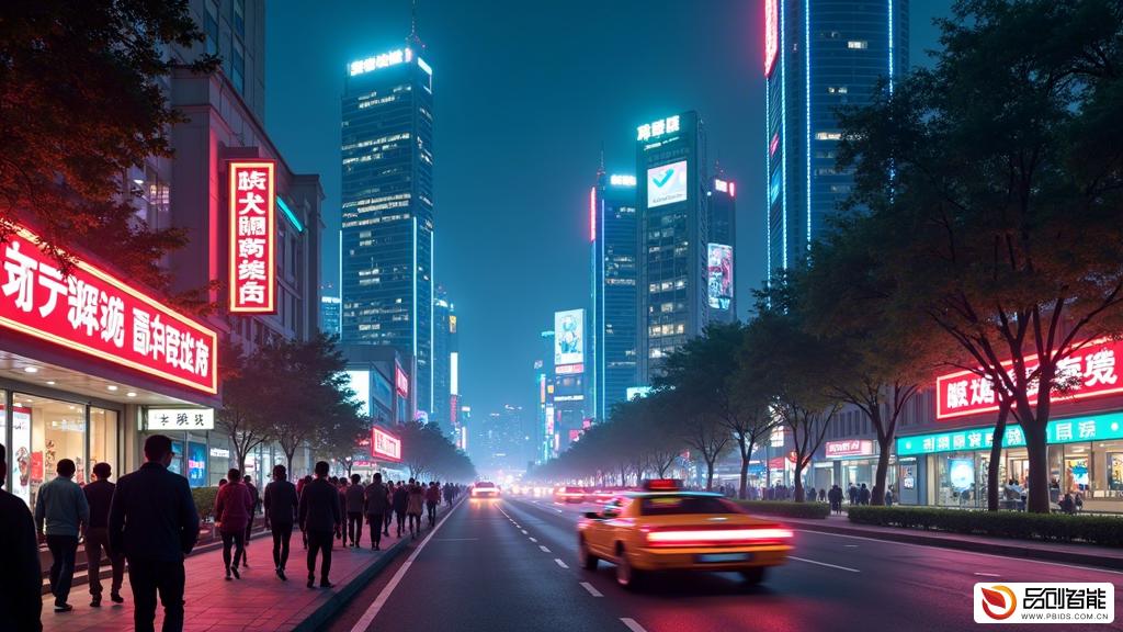 东莞市车载设备OTA升级集成商：引领智能出行新时代
