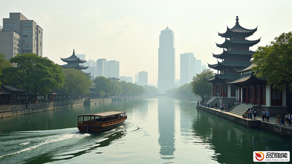 苏州市医疗VR培训系统：革新医疗教育的新篇章
