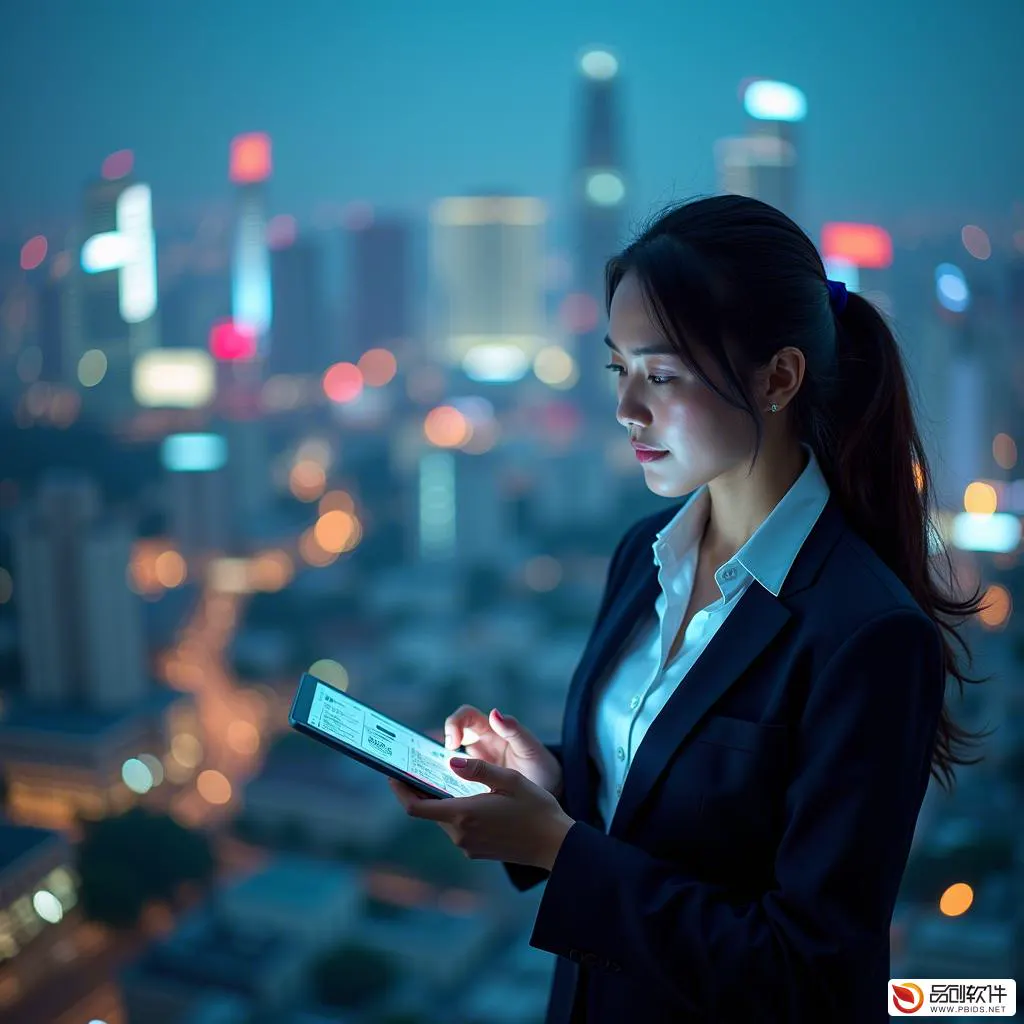 珠海市保险代理人培训系统：运营商的角色与影响力
