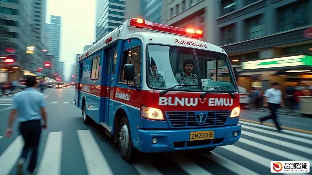 广州市家庭急救知识全面推送：打造安全健康的生活防线
