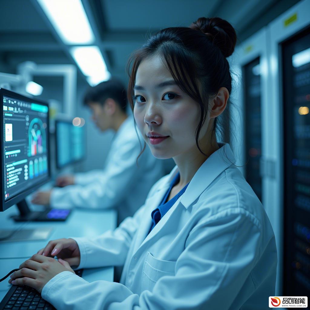 上海市医疗设备SRv6骨干网服务商：引领医疗信...