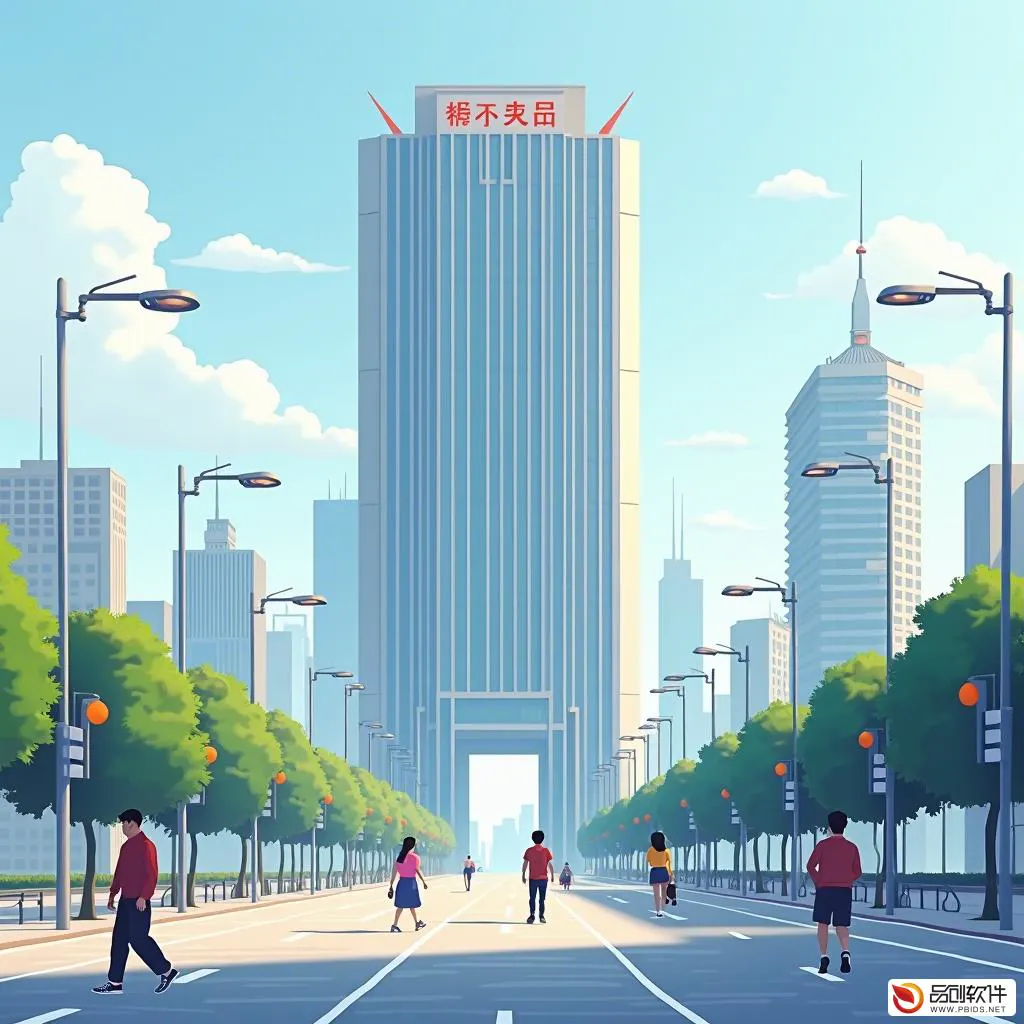 无锡市政府智慧城市系统建设探索与实践

