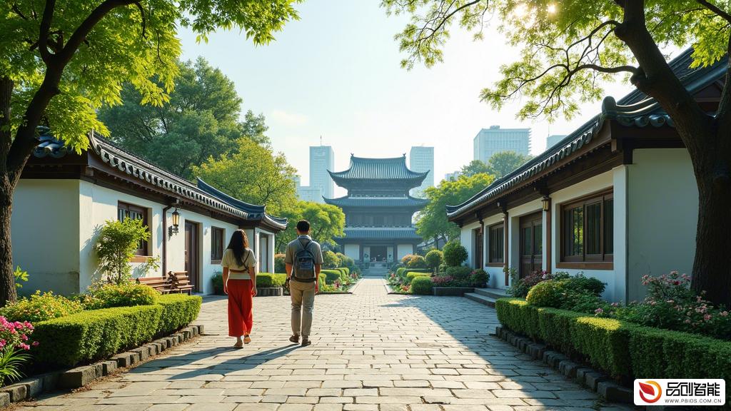 苏州市医疗供应链可视化平台研发中心：重塑医疗行业新生态
