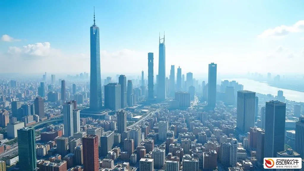 天津市金融行业合规方案工作室：打造安全高效的金融环境
