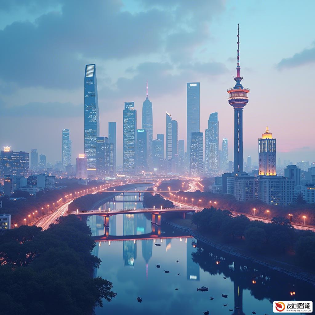 合肥市客户画像分析系统公司的深度探索与应用前景
