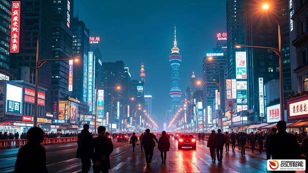 宁波市智能抗衰美容仪器ODM开发团队的创新之路