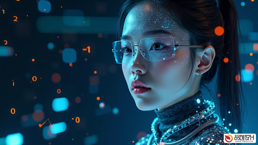 解密未来：加密货币用户研究分析创新服务中心的深度探索
