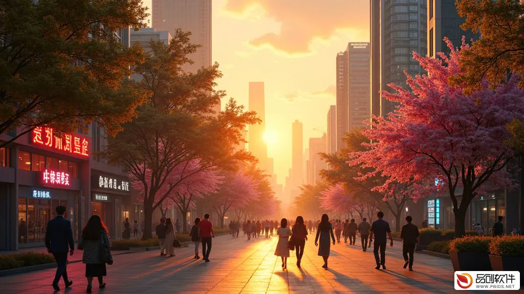 成都市教育智能客服平台研发中心：引领教育服务智能化新篇章
