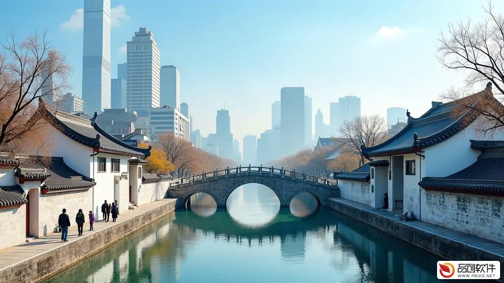苏州市教育智能翻译平台集团：引领教育国际化的创新力量
