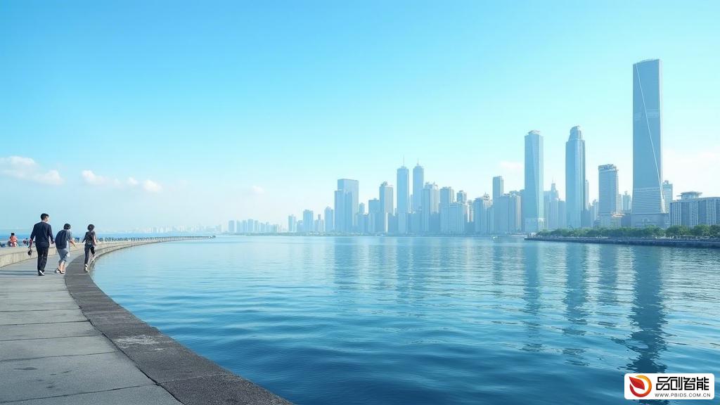 珠海市电子处方流转系统：引领医疗数字化新篇章
