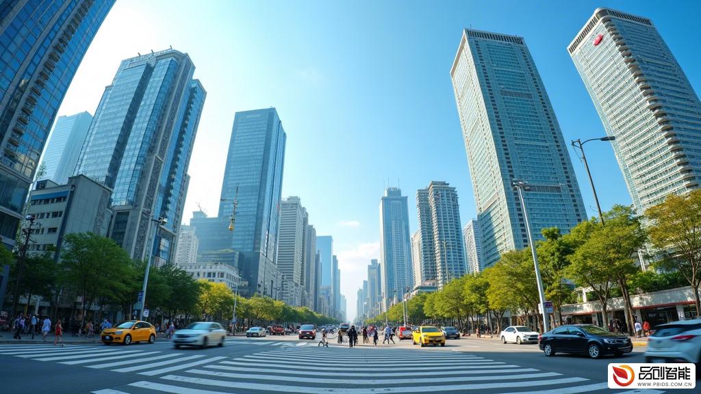 东莞市远程医疗协同平台技术团队的革新之路
