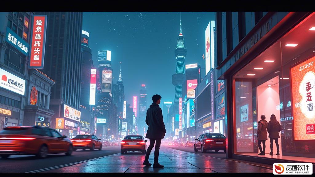 上海市物流AI调度指挥系统的创新研发与实践
