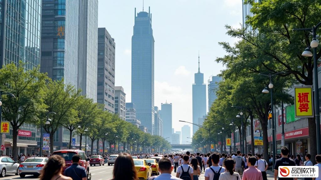 东莞市资产生命周期管理系统服务站：全面优化资产管理的新篇章
