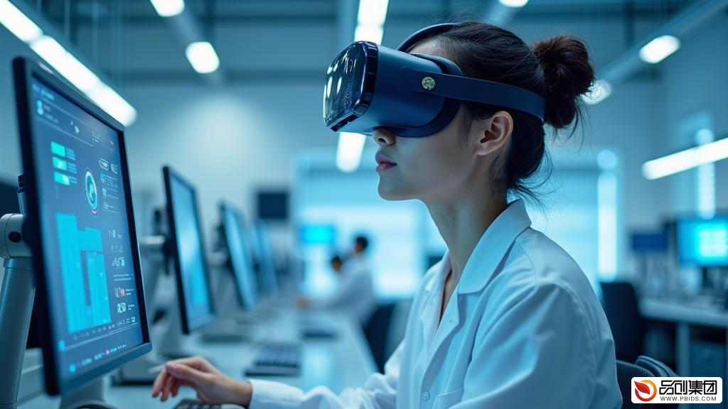 VR虚拟仿真教学系统：重塑教育未来的创新力量
