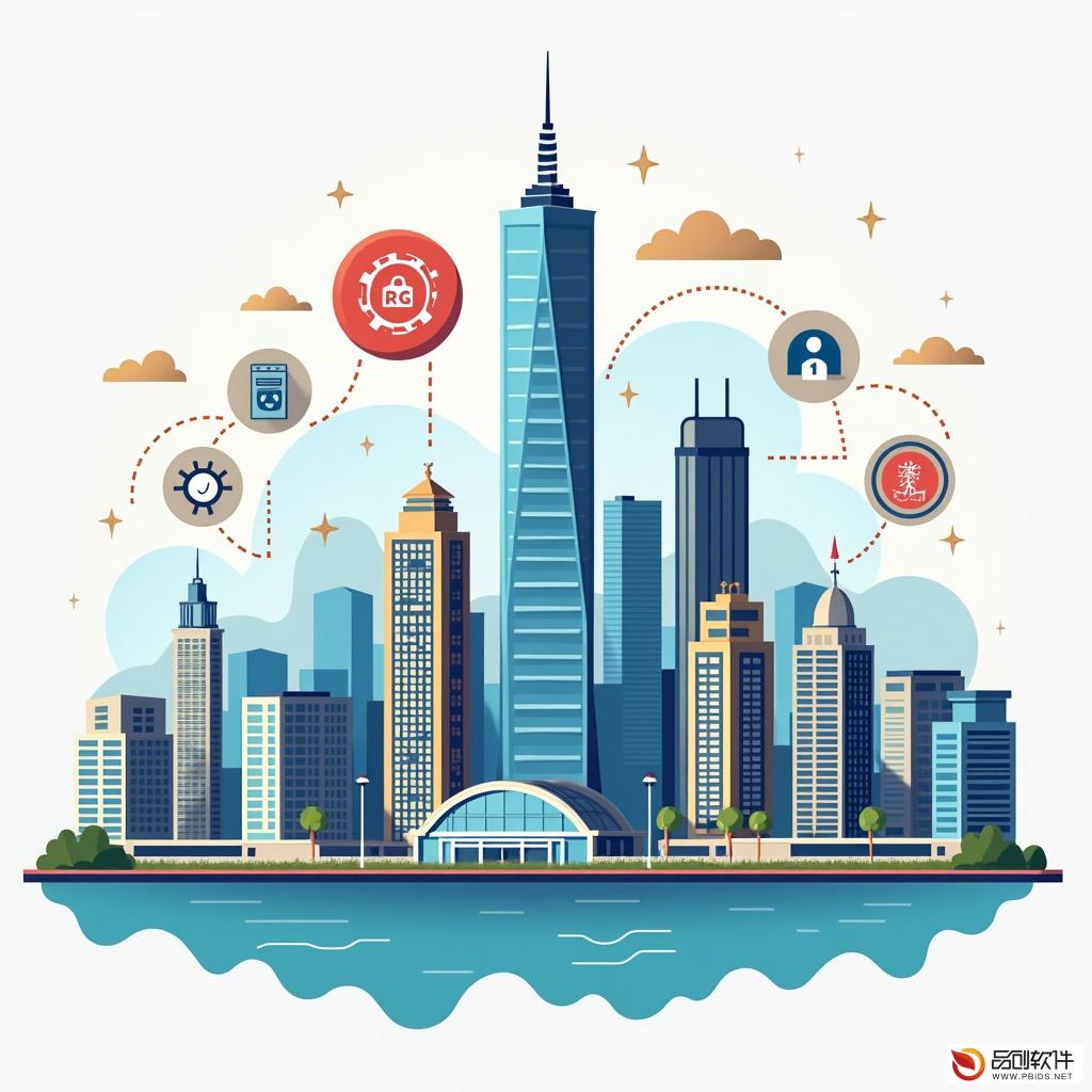 珠海市RAG增强的保单风控模型：引领保险...