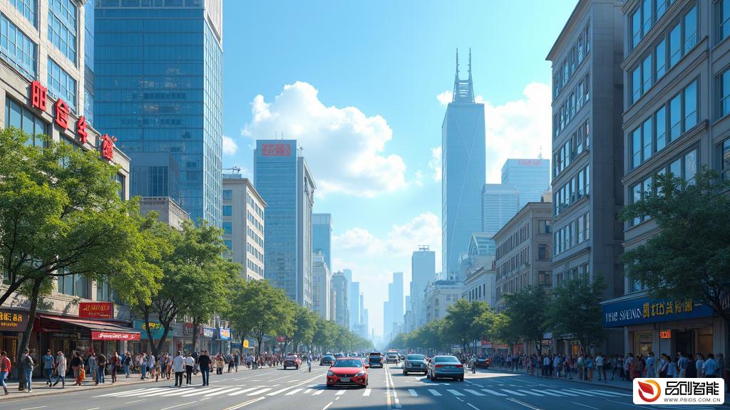佛山市医疗影像AI加速卡系统机构：革新医疗诊断的新篇章

