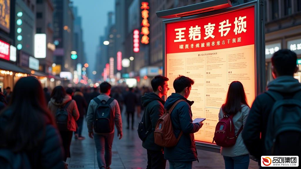明溪招聘劳务派遣人员：开启职业发展新篇章