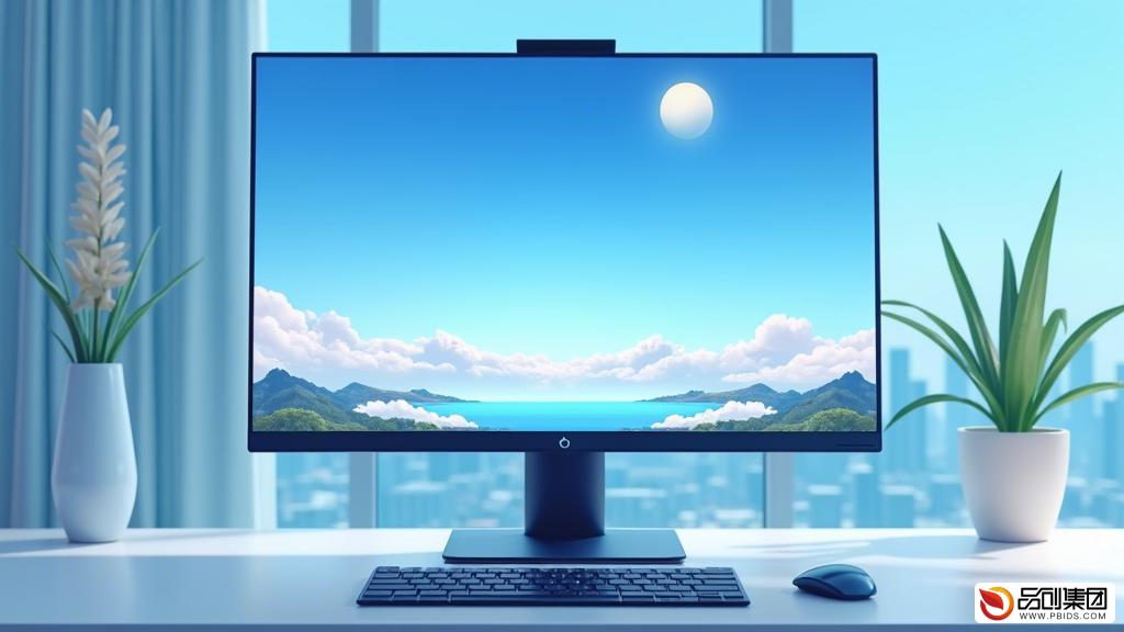 天气预报UI设计：打造精准高效的视觉体验
