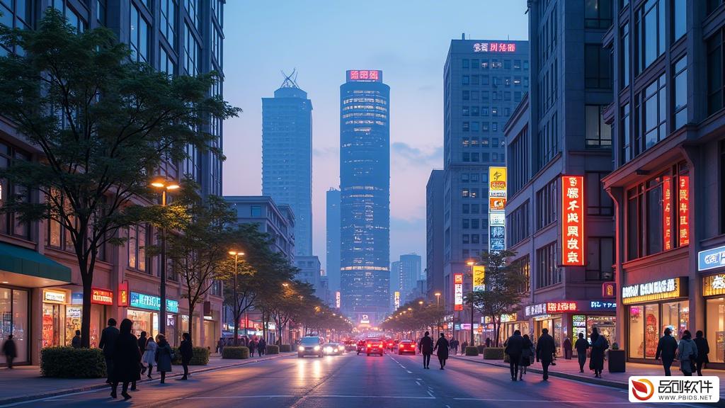 东莞市证券客户画像分析平台研发团队的创新之路
