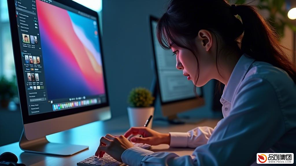 手机定制APP开发：打造个性化移动应用的全面指南
