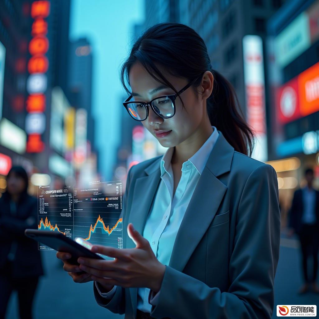 珠海市智能发券精准触达方案商：引领数字营销新风尚
