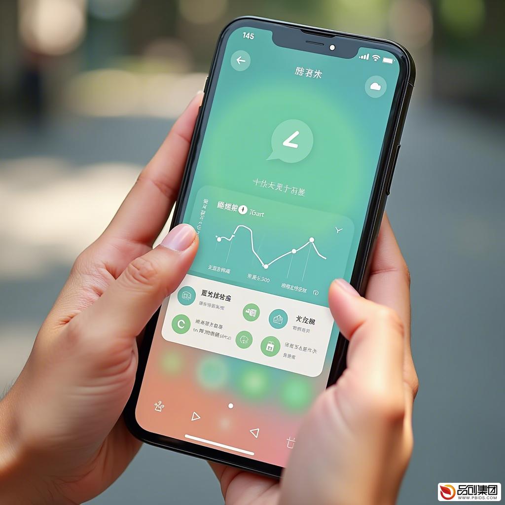 好的小程序开发：打造高效、用户喜爱的应用秘籍
