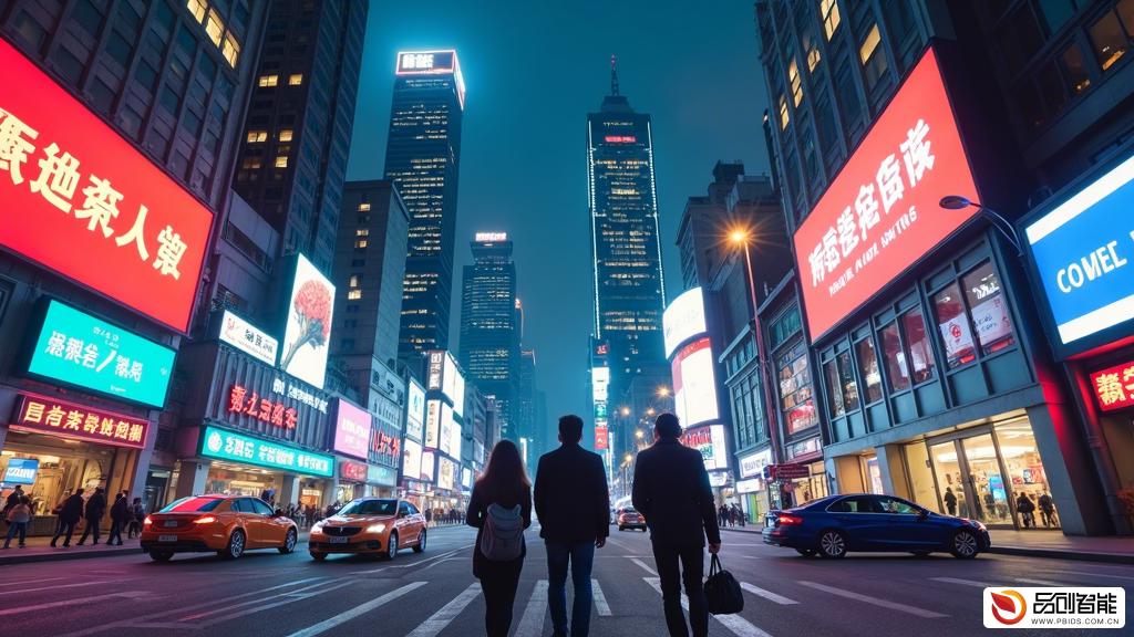 天津市产后康复智能方案：科技引领母婴健康新风尚
